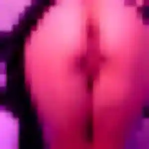 Modupe, femme de 32 ans veut plan cul à Fontenilles