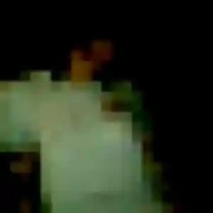 plan cul à Fontenilles : profil de Thérèse, 35 ans - accès libre