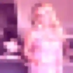 Zélie (36 ans) à Fontenilles cherche un plan cul ce soir