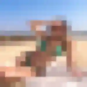 Jolie Ama, 34 ans à Fontès - découvrir son profil