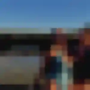 Contacte Faustine, 41 ans à Fontès gratuitement