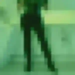 Henriette (26 ans) à Fontès attend une rencontre ce soir