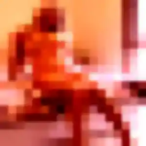 plan cul à Fontès : photo de Ketty, 37 ans - accès libre