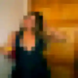 Océane, fille de 32 ans cherche plan cul à Fontès