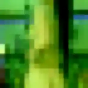 Soraya de Fontès, 25 ans - plan cul discret