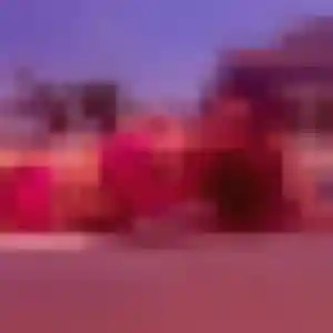 Emilie, 23 ans, disponible à Fontet pour une rencontre coquine