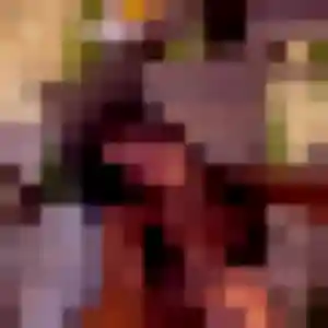 Upendo (42 ans) à Fontet cherche une rencontre maintenant