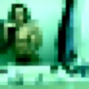 Victoire, 27 ans, veut un plan cul à Fontet