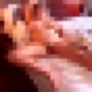 Yankuba, femme de 42 ans veut plan cul à Fontet