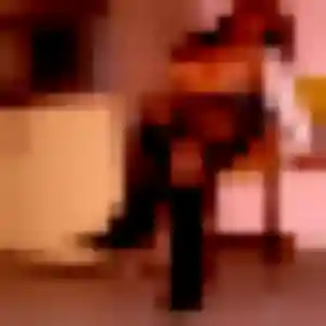 Abibatou, fille de 29 ans cherche plan cul à Fontevraud-l'Abbaye