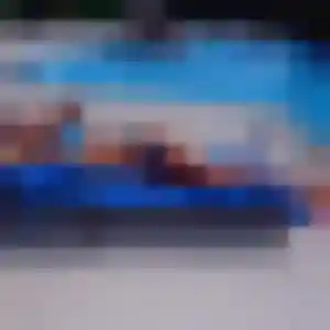 Adaora (35 ans) à Fontevraud-l'Abbaye cherche un plan cul aujourd'hui