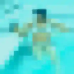 Découvre Amoin, 43 ans à Fontevraud-l'Abbaye gratuitement