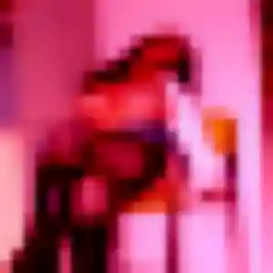 Cassandra, 25 ans, connectée à Fontevraud-l'Abbaye pour une rencontre coquine