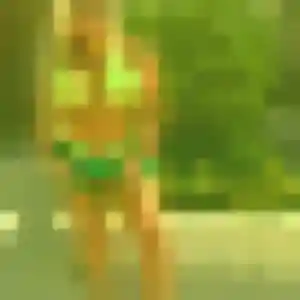 plan cul à Fontevraud-l'Abbaye : profil de Grâce, 43 ans - inscription gratuite