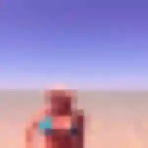 Photo de Ndèye à Fontevraud-l'Abbaye (25 ans) - plan cul discret