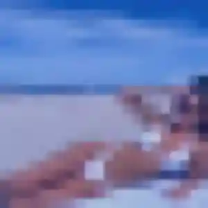 Ronke, 33 ans, connectée à Fontevraud-l'Abbaye pour un plan cul