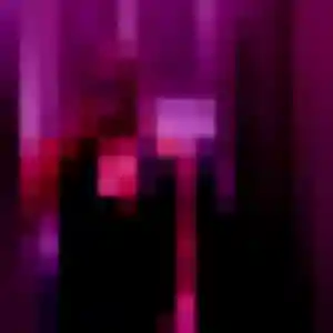 Photo de Solange à Fontevraud-l'Abbaye (38 ans) - plan cul gratuit