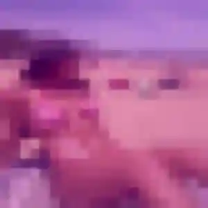 Charmante Solène, 27 ans à Fontevraud-l'Abbaye - découvrir son profil