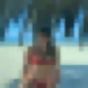Photo sexy de Aïcha, 42 ans à Fontivillié - rencontre sans lendemain