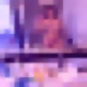 Audrey (31 ans) à Fontivillié cherche une rencontre rapidement