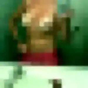 Fatou, 41 ans, disponible à Fontivillié pour un plan cul