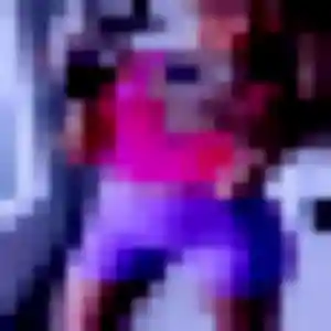 Jolie Nicole, 30 ans à Fontivillié - la contacter
