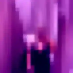 Charmante Zaïna, 38 ans à Fontivillié - la contacter