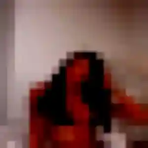 Éva de Fontoy, 44 ans - plan cul sans prise de tête