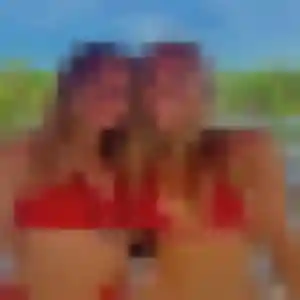 Penda, femme de 40 ans veut plan cul à Fontoy