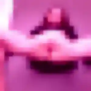 Sandy, 39 ans, dispo pour plan cul à Fontoy