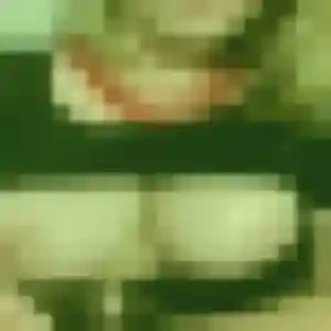 Amira (23 ans) à Fontrieu propose une rencontre ce soir