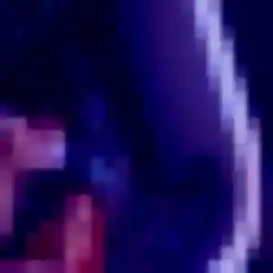 Photo sexy de Delphine, 24 ans à Fontrieu - plan discret