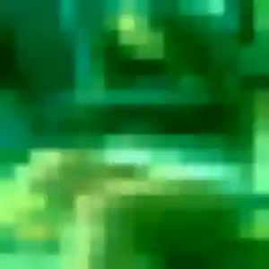 Mégane, 25 ans, en ligne à Fontrieu pour une rencontre coquine