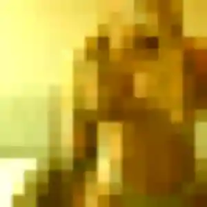 Photo exclusive de Nkechi, 30 ans à Fontrieu - rencontre sans lendemain