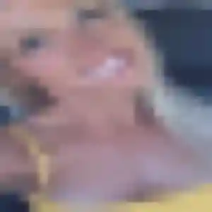 Bahati, fille de 32 ans cherche plan cul à Fontvannes