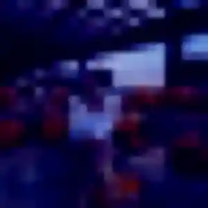 Profil de Héloïse à Fontvannes (41 ans) - plan cul gratuit