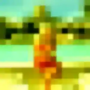 plan cul à Fontvannes : photo de Miriam, 35 ans - inscription gratuite