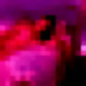 Profil de Rébecca à Fontvannes (37 ans) - plan cul sans inscription