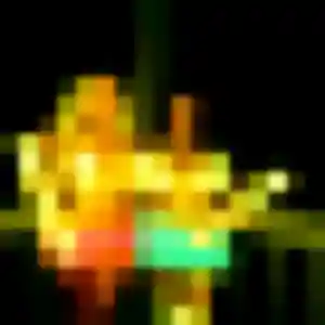 Rokhaya (27 ans) à Fontvannes cherche un plan cul rapidement