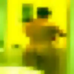 Photo sexy de Sandrine, 43 ans à Fontvannes - rencontre sans lendemain