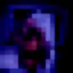 Profil de Éva à Fontvieille (38 ans) - plan cul discret