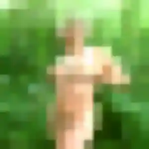 plan cul à Fontvieille : photo de Georgette, 26 ans - sans engagement