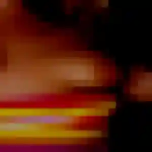 Photo de Mabinty à Fontvieille (34 ans) - plan cul anonyme