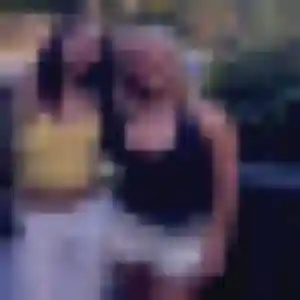 Contacte Adélaïde, 38 ans à Forbach en t'inscrivant