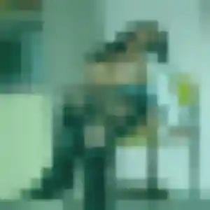 Charline, fille de 26 ans cherche plan cul à Forbach