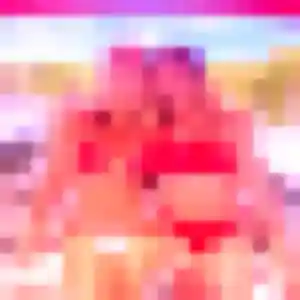 Kaddy (39 ans) à Forbach attend une rencontre ce soir