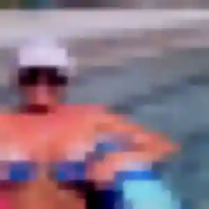 Israëlle, 40 ans, en ligne à Forcalqueiret pour une rencontre coquine