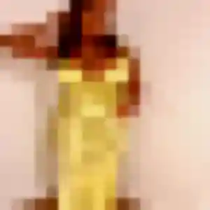 Photo perso de Lina, 30 ans à Forcalqueiret - rencontre sans lendemain