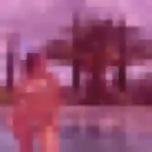 Photo exclusive de Mawusi, 25 ans à Forcalqueiret - rencontre sans lendemain