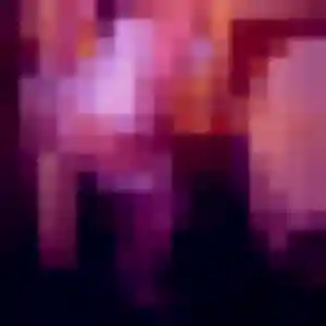 Photo exclusive de Naomie, 41 ans à Forcalqueiret - rencontre coquine